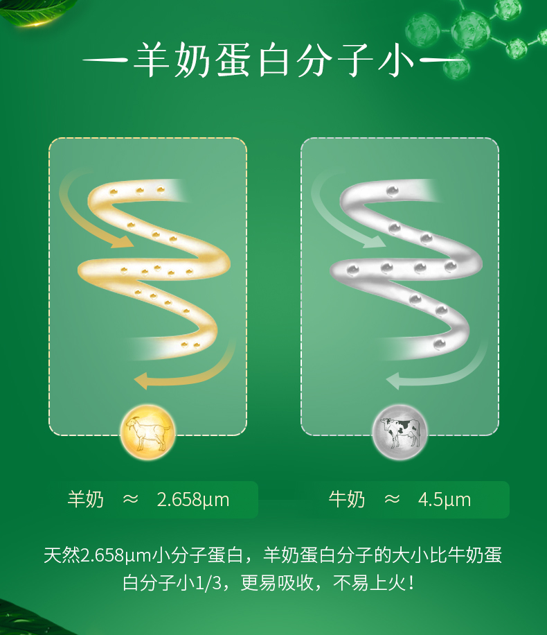躍純-有機(jī)-詳情-2023-1_06.jpg