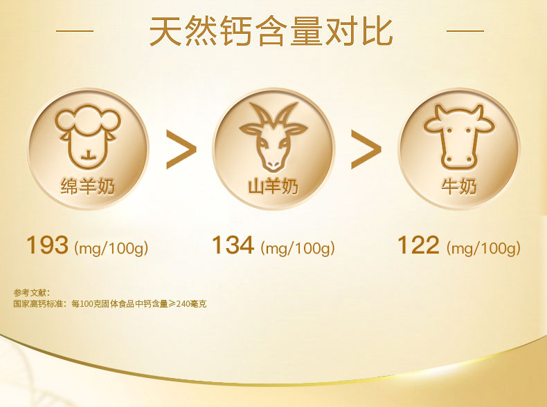 天賦寶兒詳情_04.jpg