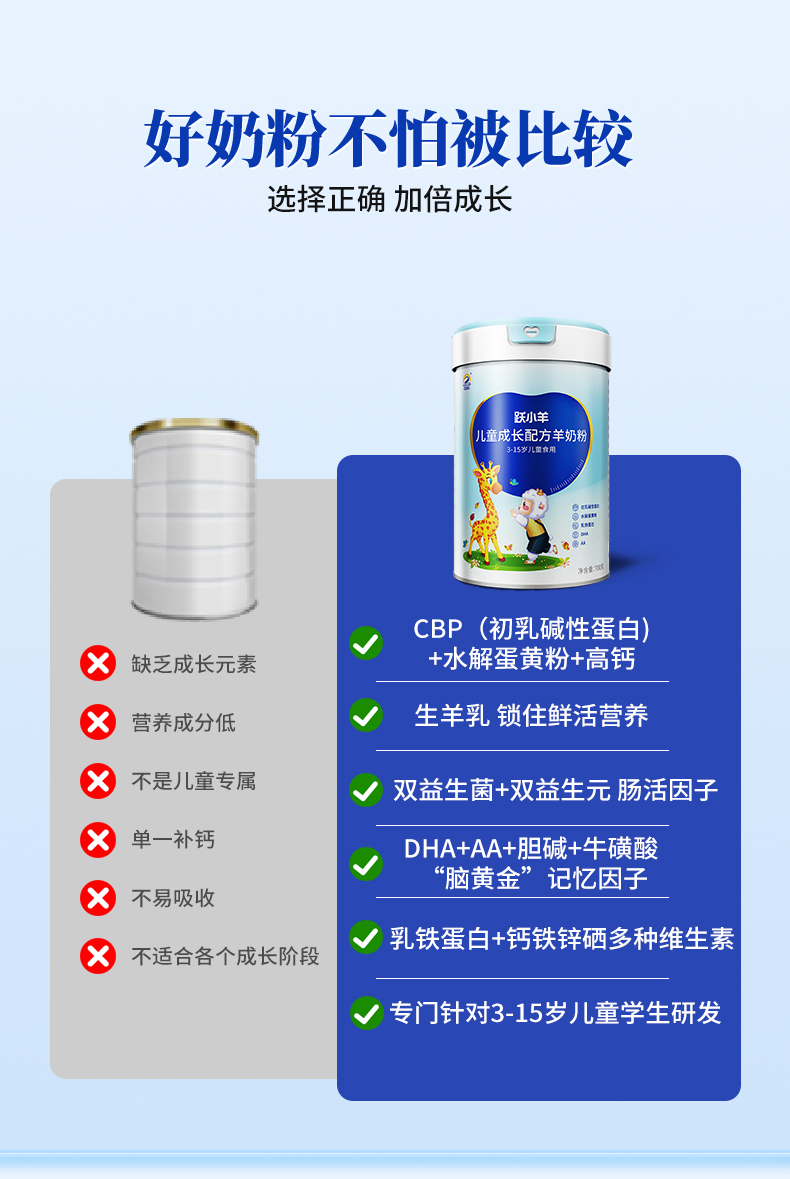 藍(lán)罐子詳情_10.jpg